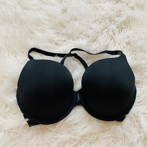 V.S. Bra